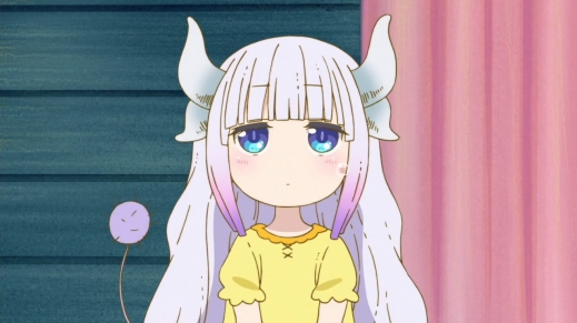 maid-dragon-episode-8-screenshot